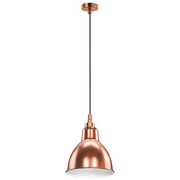 Подвесной светильник Lightstar Loft 765013 изображение 1 Подвесной светильник Lightstar Loft 765013 Фото № 1