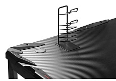 Компьютерный стол Woodville Master 15140 5