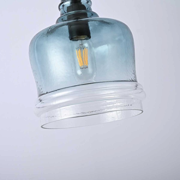 Подвесной светильник Imperium Loft Adria 101277-26 изображение 7 Подвесной светильник Imperium Loft Adria 101277-26 Фото № 7