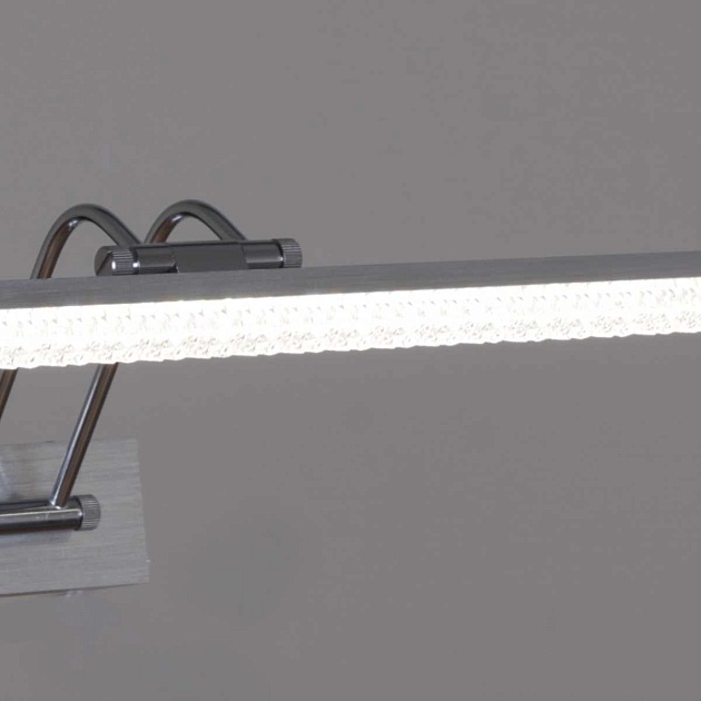 Светильник настенный Reluce 08882-0.2-01S Фото № 4