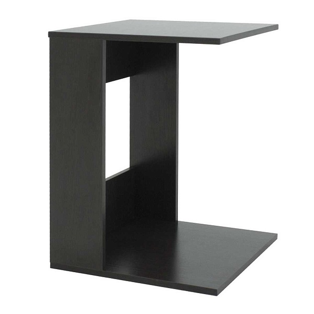 Приставной стол Мебелик BeautyStyle 3 001257 Фото № 1