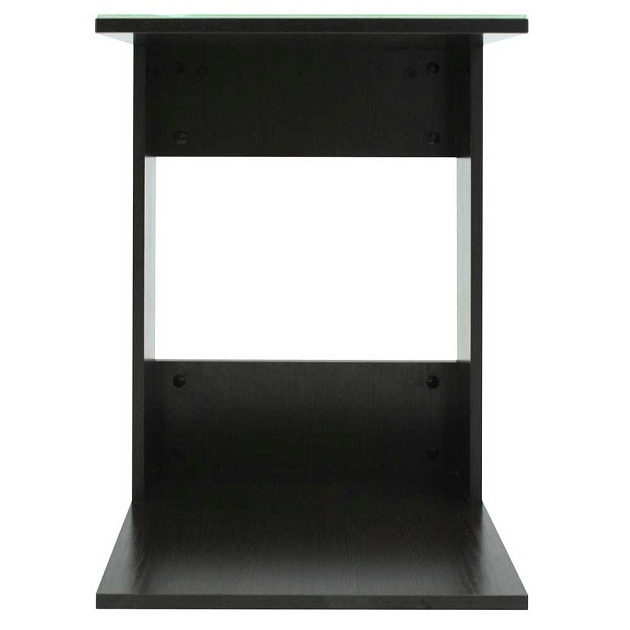 Приставной стол Мебелик BeautyStyle 3 001058 изображение 7 Приставной стол Мебелик BeautyStyle 3 001058 Фото № 7