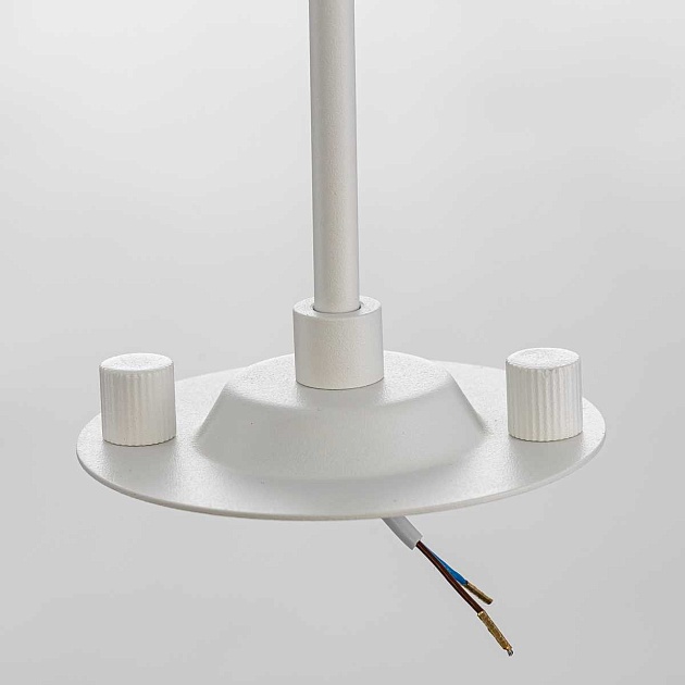 Подвес Citilux CL7010 Фото № 5