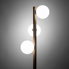 Торшер TK Lighting a068626 1