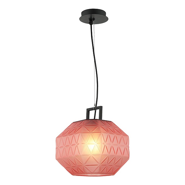 Подвесной светильник Stilfort Chest 2127/13/01P Фото № 1