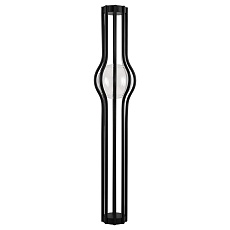 Торшер Divinare BRONCO 1710/06 PN-30