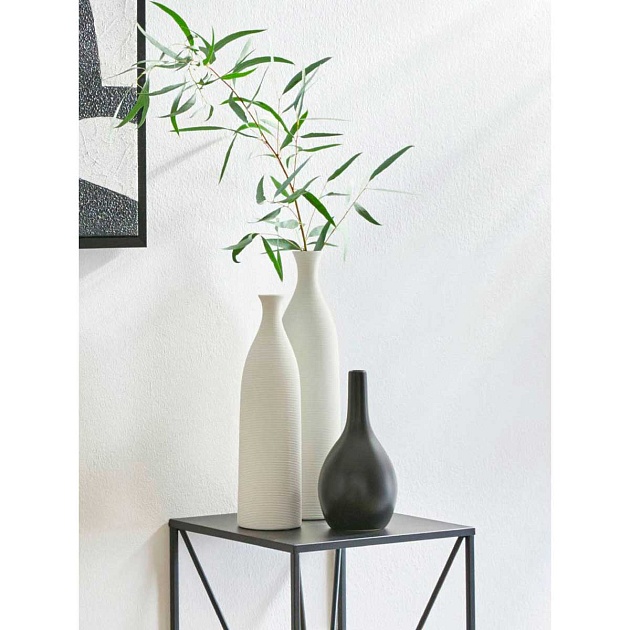 Ваза декоративная Eglo OKUMA 421025 Фото № 2