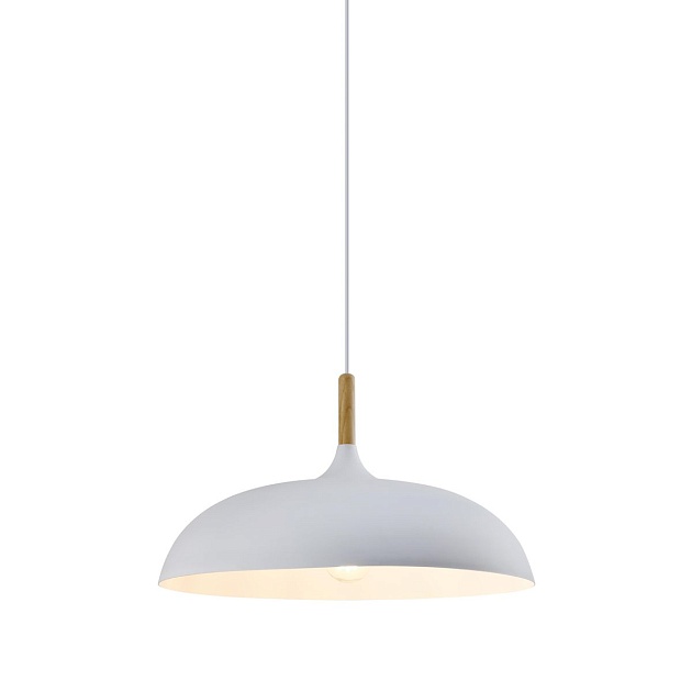 Подвесной светильник Moderli Hygo V11447-1P изображение 3 Подвесной светильник Moderli Hygo V11447-1P Фото № 3