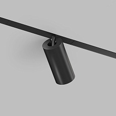 Трековый светильник Denkirs Smart Spot DK8020-BK 3