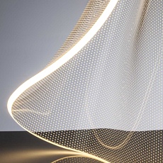 Настольная лампа Varese Lightstar 738963 2