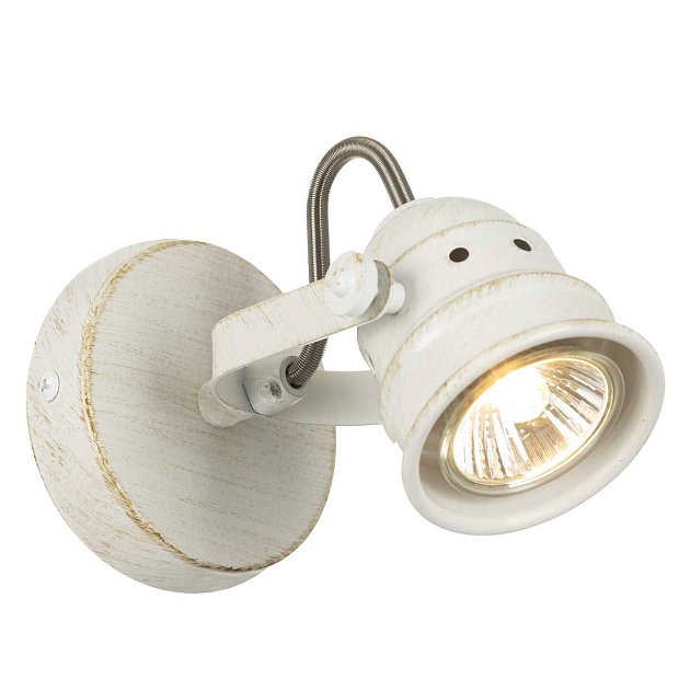 Спот Citilux Веймар CL537512 Фото № 6