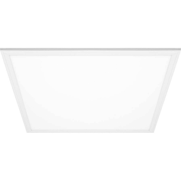 Встраиваемый светодиодный светильник Feron AL2113 28769 изображение 1 Встраиваемый светодиодный светильник Feron AL2113 28769 Фото № 1