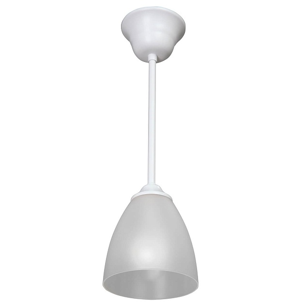 Подвесной светильник Vitaluce V3754-0/1PL изображение 3 Подвесной светильник Vitaluce V3754-0/1PL Фото № 3