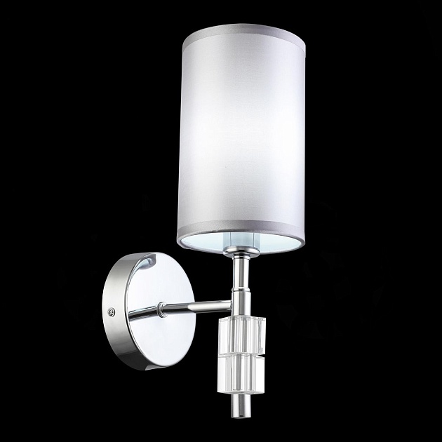 Бра Evoluce Emmi SLE156001-01 Фото № 3