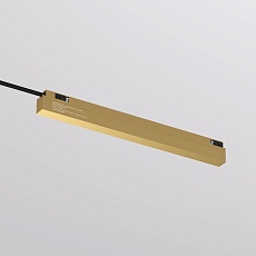 Блок питания Denkirs Shine Base TR5739-SB/1 3