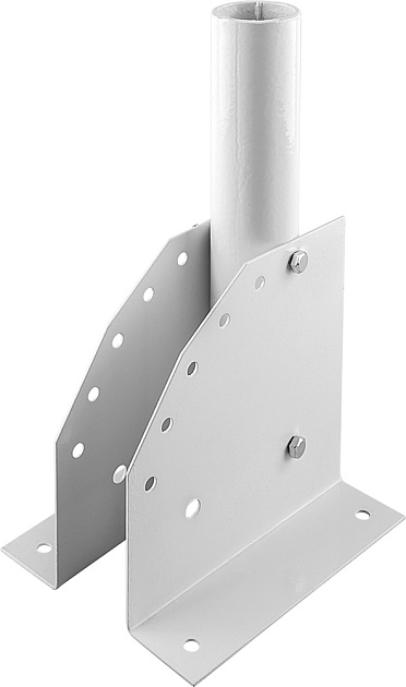 Кронштейн Feron ДС-1 32758 Фото № 1