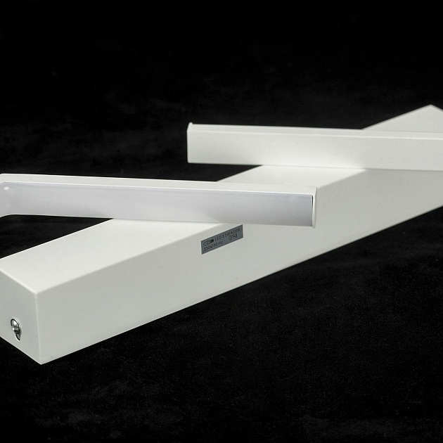 Бра Lussole Alachua LSP-7148 Фото № 4