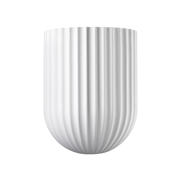 Настенный светильник Novotech Over Yeso 370976 Фото № 1