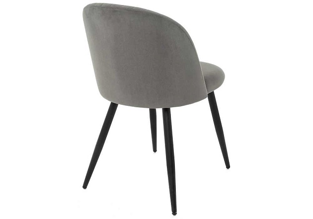 Кухонный стул Woodville Gabi 15111 Фото № 7