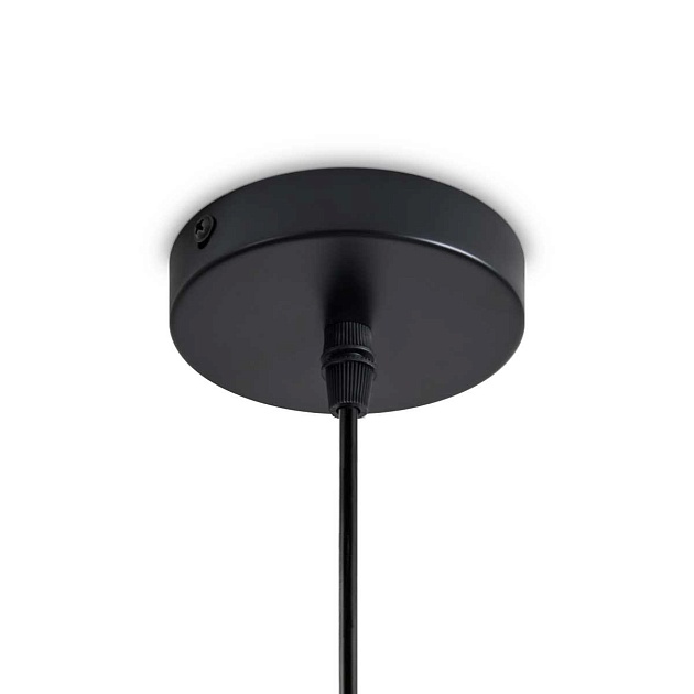 Подвесной светильник Freya Modern FR5551PL-01M1 Фото № 8