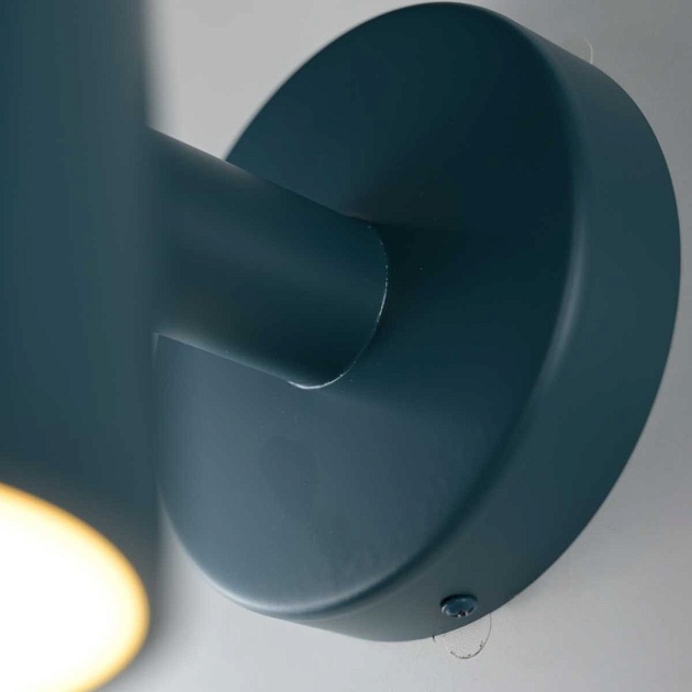 Бра Imperium Loft Cirkus 156371-22 Фото № 6