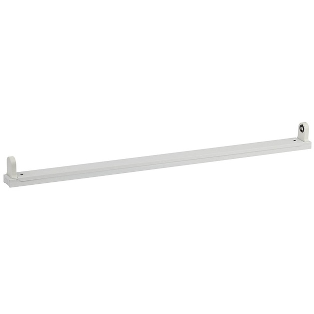 Светодиодный светильник ЭРА SPO-801-0-002-060 Б0043772 изображение 1 Светодиодный светильник ЭРА SPO-801-0-002-060 Б0043772 Фото № 1