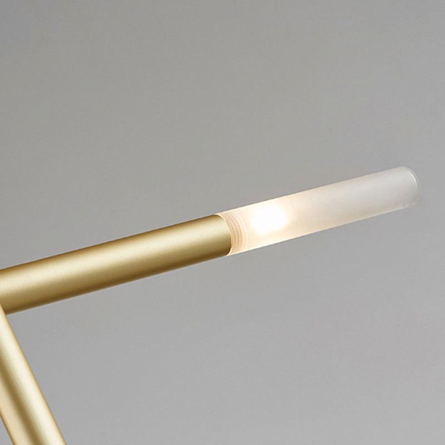 Бра Imperium Loft Traverse 207739-26 изображение 2 Бра Imperium Loft Traverse 207739-26 Фото № 2