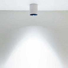 Потолочный светодиодный светильник Citilux Старк CL7440101 3