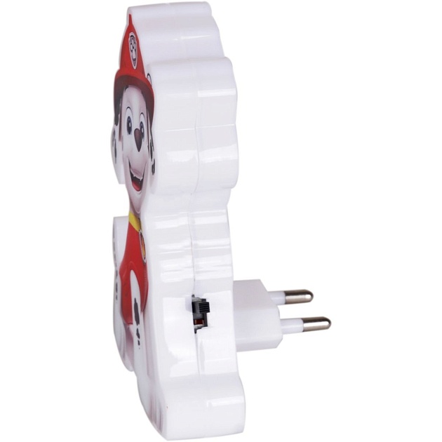 Ночник Reluce 03333-0.2-01 изображение 6 Ночник Reluce 03333-0.2-01 Фото № 6