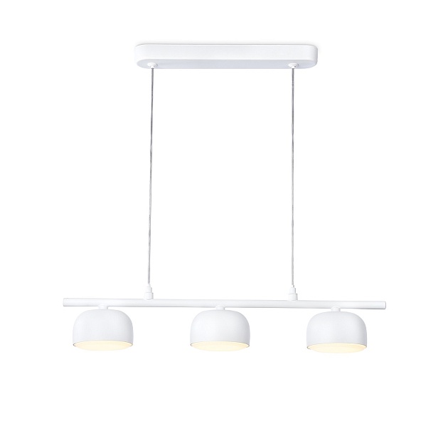 Подвесной светильник Ambrella light Techno Spot Techno TN71032 изображение 1 Подвесной светильник Ambrella light Techno Spot Techno TN71032 Фото № 1