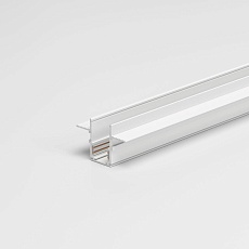 Встраиваемый шинопровод Elektrostandard Slim Magnetic 85210/00 a067503 1
