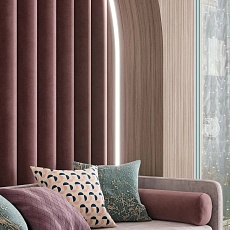 Гибкий неон Gauss 8W/m 120LED/m 2835SMD холодный белый 50M 311000308 4