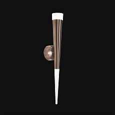 Настенный светильник Citilux Вегас CL227313 5