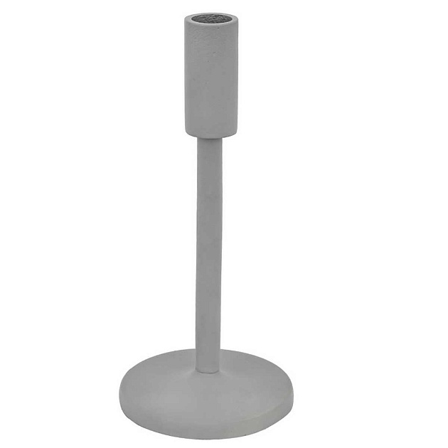 Подсвечник Eglo JELLICOE 422071 Фото № 1