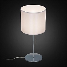 Настольная лампа Citilux Аврора CL463810 1