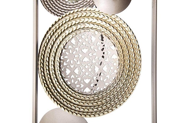 Панно Tomas Stern 93034 изображение 3 Панно Tomas Stern 93034 Фото № 3