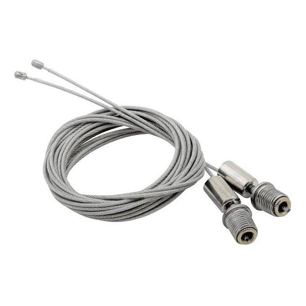 Подвес SWG CR-2000 005101 Фото № 2