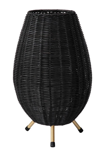 Настольная лампа Lucide Colin 03543/36/30 Фото № 3