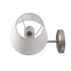 Бра Lumion VERMONT 8274/1W 3