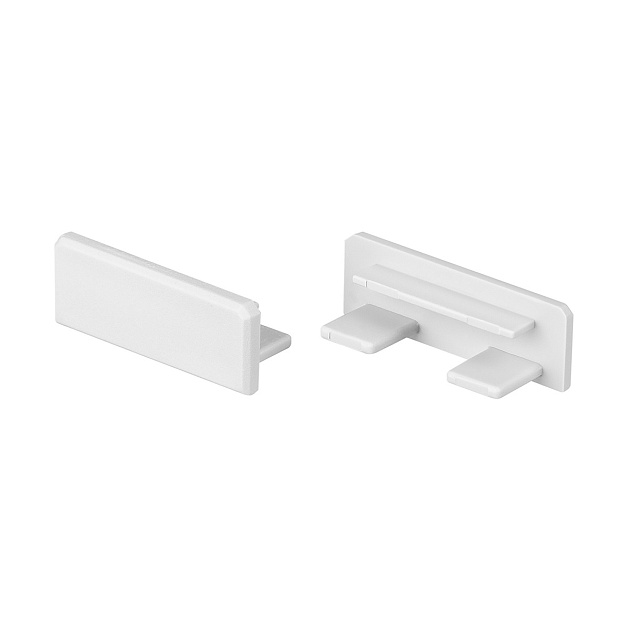 Заглушка Arlight PLS-Lock-M глухая 045030 изображение 1 Заглушка Arlight PLS-Lock-M глухая 045030 Фото № 1