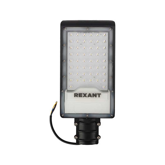 Консольный светильник REXANT 607-305 Фото № 1