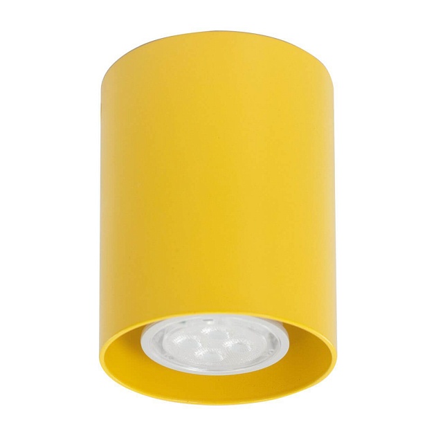 Потолочный светильник TopDecor Tubo8 P1 16 изображение 1 Потолочный светильник TopDecor Tubo8 P1 16 Фото № 1