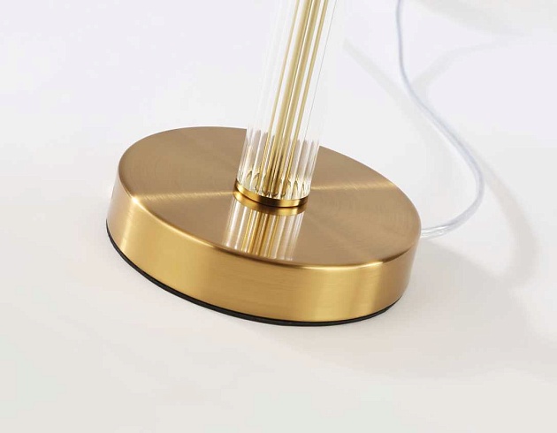 Настольная лампа Ambrella light High Light LH71027 Фото № 11