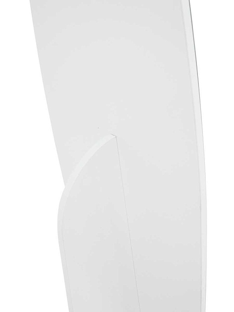 Зеркало напольное Мебелик Стелла 007841 Фото № 4