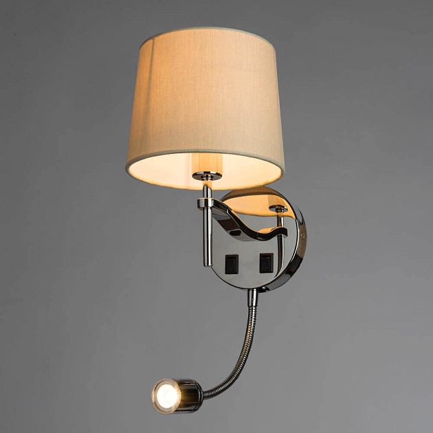 Бра Divinare 1341/02 AP-2 Фото № 8