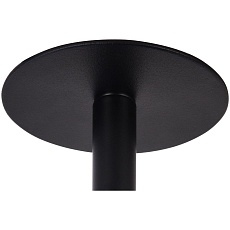 Основание для встраиваемого светильника Wertmark Stecken WE810.DB.020