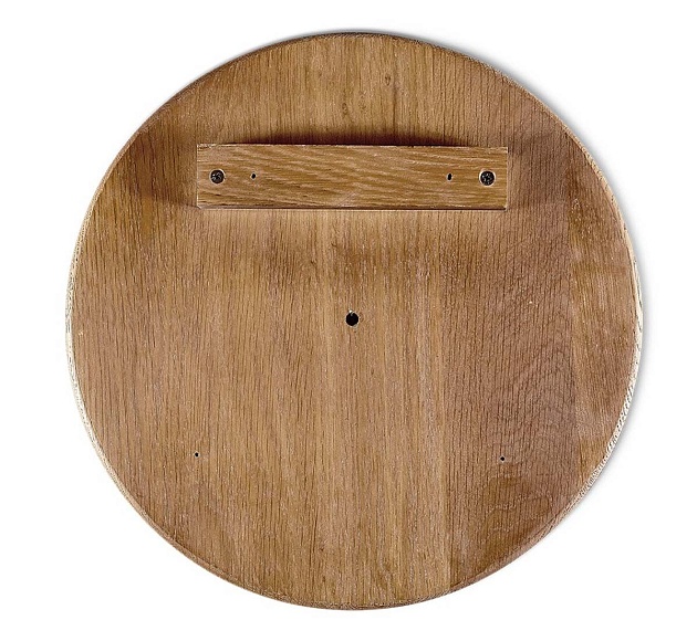 Табурет Sheffilton SHT-ST16/S38 дуб брашированный/черный муар 5982770701 изображение 3 Табурет Sheffilton SHT-ST16/S38 дуб брашированный/черный муар 5982770701 Фото № 3