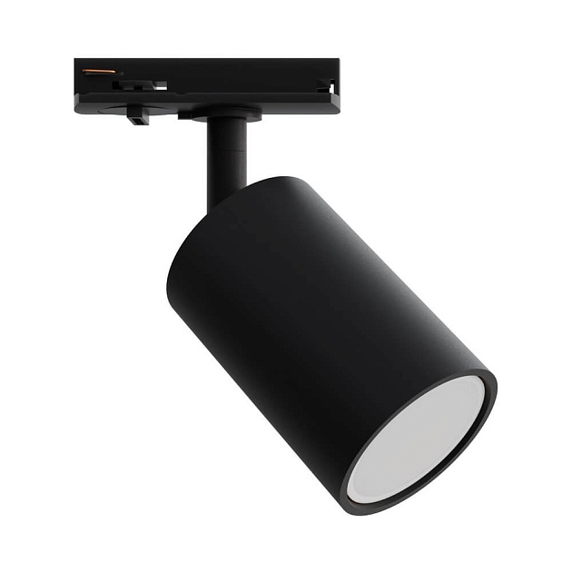 Трековый светильник Apeyron 16-72 изображение 1 Трековый светильник Apeyron 16-72 Фото № 1
