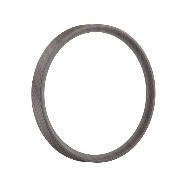 Настенно-потолочный светодиодный светильник Sonex Woodi 7627/CL изображение 2 Настенно-потолочный светодиодный светильник Sonex Woodi 7627/CL Фото № 2