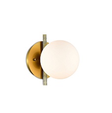 Бра MyFar Francis MR2070-1W 4